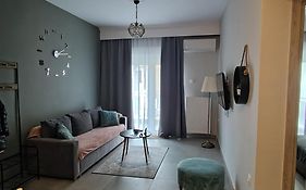 Vasiliki'S Apartment